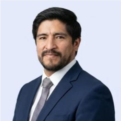 Salud Digital